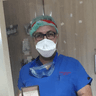Uzm. Dr. Metehan Duran