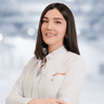 Uzm. Dr. Sidar Burcu Ateş Demiroğlu