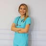 Op. Dr. Sezin Saygı Özyurt