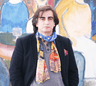 Doç. Dr. Osman Vırıt