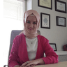 Uzm. Kl. Psk. Aysun Arslan
