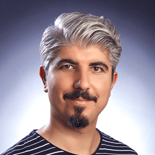 Uzm. Psk. Mahmut Pakdemir