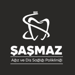 Dt. Murat Şaşmaz