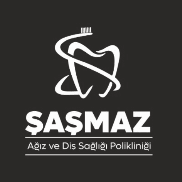 Dt. Murat Şaşmaz