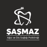 Dt. Murat Şaşmaz