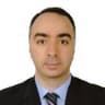 Doç. Dr. Dt. Cihan Yıldırım