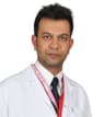 Dr. Öğr. Üyesi Selçuk Özkan
