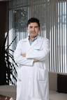 Op. Dr. Mustafa Er