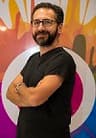 Uzm. Dr. Dt. Mehmet Burak Kapılı