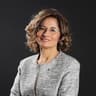 Prof. Dr. Nuray Akyol