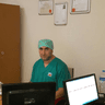 Op. Dr. Feyruz Atar