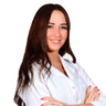 Uzm. Psk. Başak İnan
