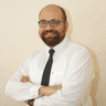 Prof. Dr. Ahmet Güney