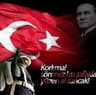 Uzm. Dr. Ali Faik Kaya