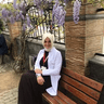 Uzm. Kl. Psk. Vildan Çelik