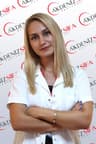 Dyt. Işıl Gündoğ