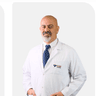 Op. Dr. Cüneyt Çiftdoğan