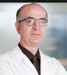 Prof. Dr. Mustafa Serdar Kemaloğlu