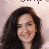 Aile Danışmanı Serap Bilmez