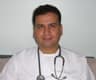 Op. Dr. Menderes Erçil