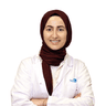 Uzm. Dr. Hüsna Kalay Özsoy