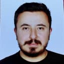 Fzt. Ahmet Can Günay