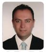 Op. Dr. Ahmet Aksoy