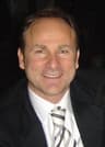Prof. Dr. Zeki Tunç