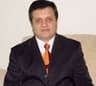 Uzm. Dr. Yusuf Büyükpınarbaşılı