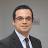 Prof. Dr. Tayfun Oktar