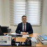 Prof. Dr. Mustafa Cengiz