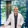 Dr. Ersun Çobanoğlu