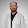 Op. Dr. Osman Gül