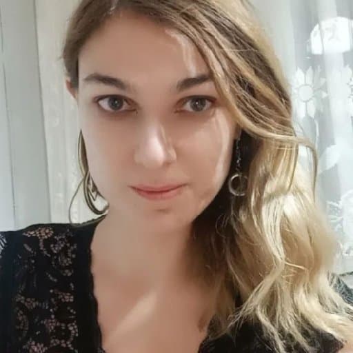 Psk. İpek Kozanlar