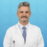 Prof. Dr. Sedat Öktem