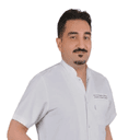 Op. Dr. İstemihan Öztürk