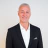 Op. Dr. Arda Katırcıoğlu