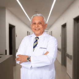 Doç. Dr. Taşkın Altay