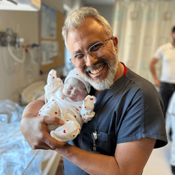 Op. Dr. Koray Duman