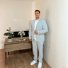 Dyt. Furkan Güney