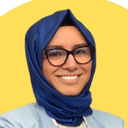 Dyt. Selma Sarar