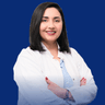 Uzm. Dr. Hacer Tuğça Malişi