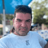Psk. Burhan Ergün