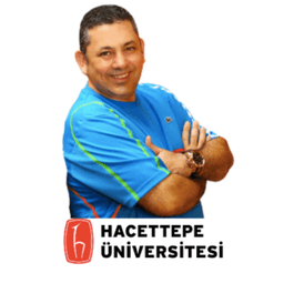 Psk. Kutay Ürkmen