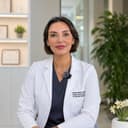 Op. Dr. Hesna Pınar TUNÇER KALAYCI