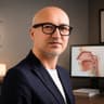 Doç.Dr. Numan Demir