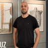 Fzt. Burak Kumak