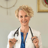 Uzm. Dr. Selda Öktem