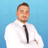 Op. Dr. Kemal Selçuk Şengün