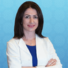 Dr. Öğr. Üyesi Bengisu Ay